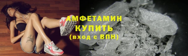 гидропоника Абаза