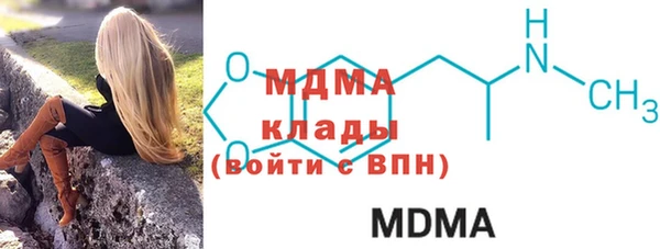 гидропоника Абаза
